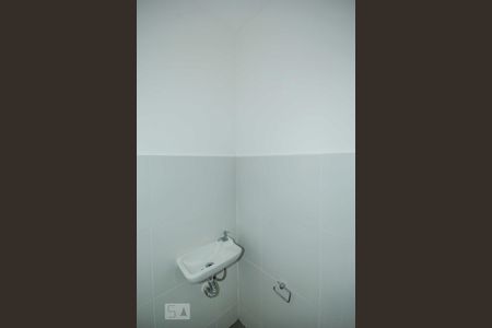 Apartamento à venda com 182m², 3 quartos e 1 vagaBanheiro de Serviço