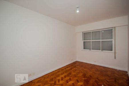 Apartamento à venda com 182m², 3 quartos e 1 vagaQuarto 2
