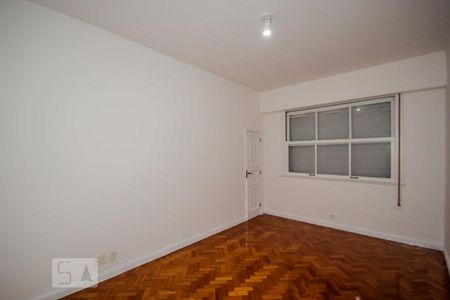 Apartamento à venda com 182m², 3 quartos e 1 vagaQuarto 1