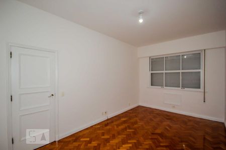 Apartamento à venda com 182m², 3 quartos e 1 vagaQuarto 3