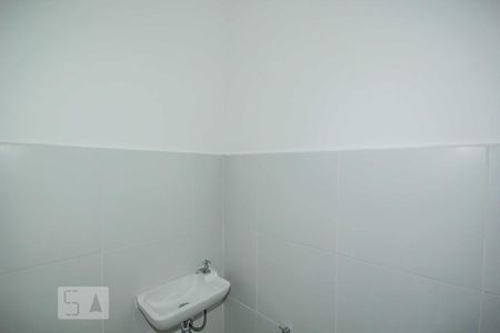 Apartamento à venda com 182m², 3 quartos e 1 vagaBanheiro de Serviço