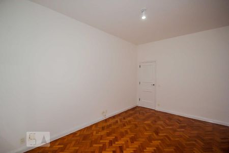 Apartamento à venda com 182m², 3 quartos e 1 vagaQuarto 1