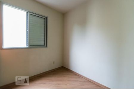 Quarto 3 de apartamento para alugar com 3 quartos, 63m² em Vila Lageado, São Paulo