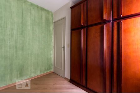 Apartamento para alugar com 63m², 3 quartos e 1 vaga Apartamento para alugar com 63m², 3 quartos e 1 vagaQuarto 3