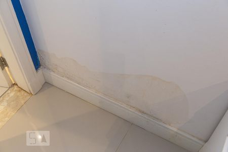 Apartamento à venda com 211m², 4 quartos e 2 vagasSuíte 2