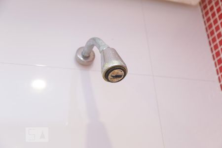 Apartamento à venda com 211m², 4 quartos e 2 vagasSuíte 1 - banheiro