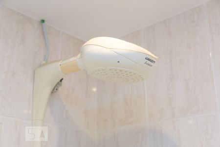 Apartamento à venda com 211m², 4 quartos e 2 vagasBanheiro - terceiro andar