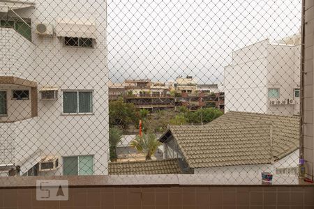 Apartamento à venda com 211m², 4 quartos e 2 vagasVista