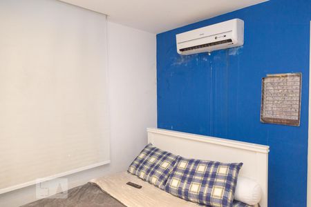 Apartamento à venda com 211m², 4 quartos e 2 vagasSuíte 2