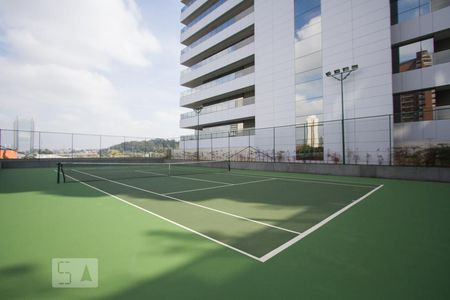 Quadra de kitnet/studio à venda com 1 quarto, 50m² em Vila Cruzeiro, São Paulo