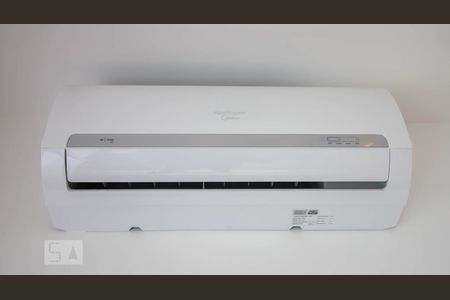 Sala detalhe de apartamento à venda com 1 quarto, 38m² em Pinheiros, São Paulo