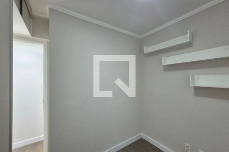 Quarto 2  de apartamento à venda com 3 quartos, 75m² em Loteamento Chácara Prado, Campinas