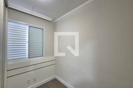 Quarto 1  de apartamento à venda com 3 quartos, 75m² em Loteamento Chácara Prado, Campinas