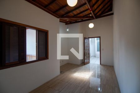 Casa à venda com 200m², 3 quartos e 3 vagasQuarto 3 - Suíte 2