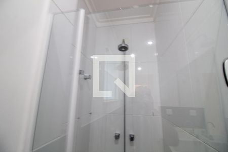 Casa à venda com 200m², 3 quartos e 3 vagasBanheiro