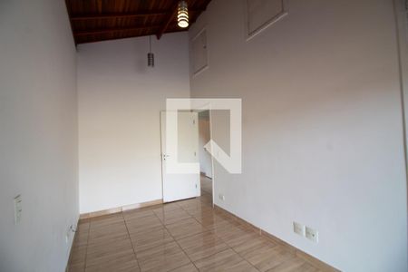 Casa à venda com 200m², 3 quartos e 3 vagasQuarto 2