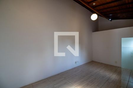 Casa à venda com 200m², 3 quartos e 3 vagasQuarto 3 - Suíte 2