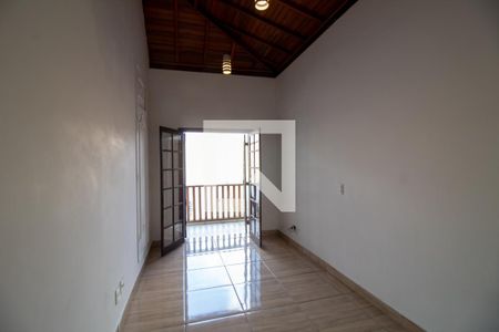 Casa à venda com 200m², 3 quartos e 3 vagasQuarto 2
