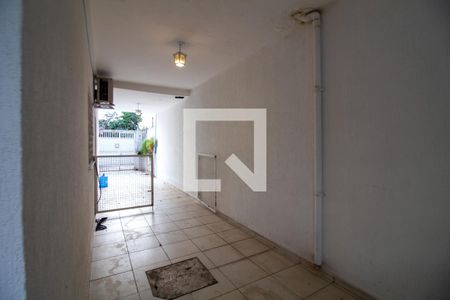 Casa à venda com 200m², 3 quartos e 3 vagasGaragem
