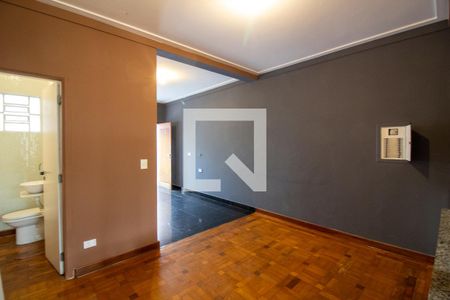 Casa à venda com 200m², 3 quartos e 3 vagasSala de Jantar