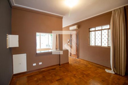Casa à venda com 200m², 3 quartos e 3 vagasSala de Jantar
