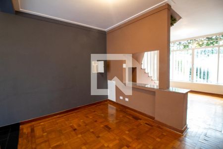 Casa à venda com 200m², 3 quartos e 3 vagasSala de Jantar