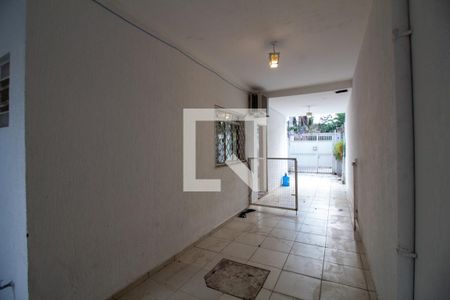 Casa à venda com 200m², 3 quartos e 3 vagasGaragem