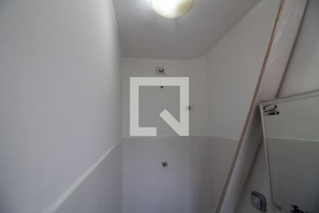 Casa à venda com 200m², 3 quartos e 3 vagasBanheiro da Suíte 2