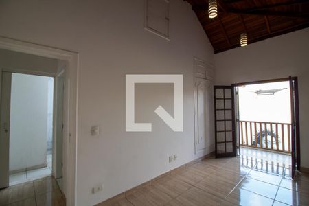Casa à venda com 200m², 3 quartos e 3 vagasQuarto 2