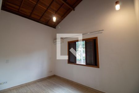 Quarto 1 - Suite 1 de casa à venda com 3 quartos, 200m² em Vila Cordeiro, São Paulo