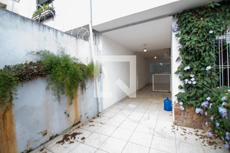 Casa à venda com 200m², 3 quartos e 3 vagasGaragem