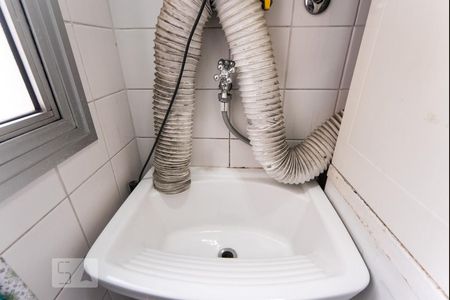 Apartamento à venda com 73m², 2 quartos e 1 vagaÁrea de Serviço