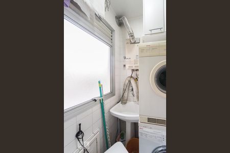 Apartamento à venda com 73m², 2 quartos e 1 vagaÁrea de Serviço