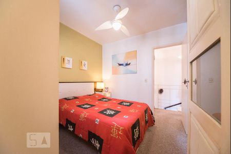 Apartamento à venda com 73m², 2 quartos e 1 vagaSuíte 1