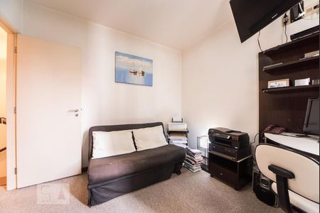 Apartamento à venda com 73m², 2 quartos e 1 vagaSuíte 2