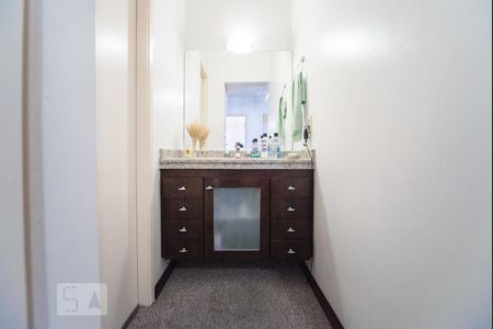 Apartamento à venda com 73m², 2 quartos e 1 vagaSuíte 1