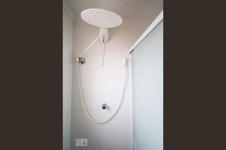 Apartamento à venda com 186m², 3 quartos e 2 vagas Apartamento à venda com 186m², 3 quartos e 2 vagasBanheiro - suíte 1