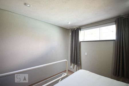 Apartamento para alugar com 48m², 1 quarto e sem vaga Apartamento para alugar com 48m², 1 quarto e sem vagaQuarto