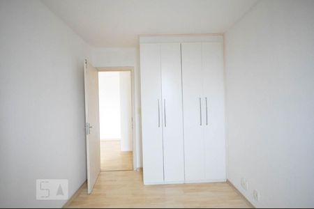 Quarto 1 de apartamento à venda com 2 quartos, 55m² em Vila Andrade, São Paulo