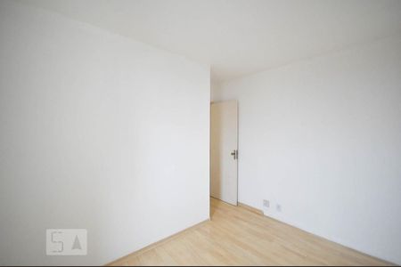 Apartamento à venda com 55m², 2 quartos e 1 vagaQuarto 2