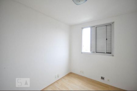 Quarto 1 de apartamento à venda com 2 quartos, 55m² em Vila Andrade, São Paulo