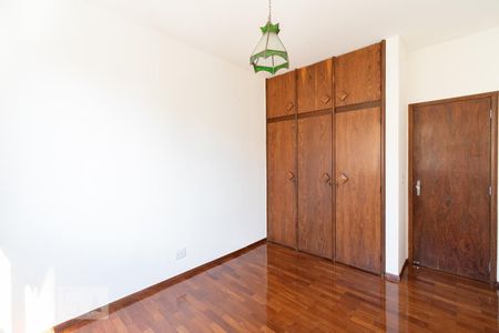 Apartamento para alugar com 160m², 4 quartos e 3 vagasQuarto 1