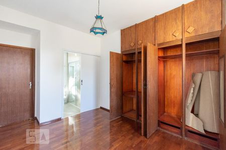 Apartamento para alugar com 160m², 4 quartos e 3 vagasSuite