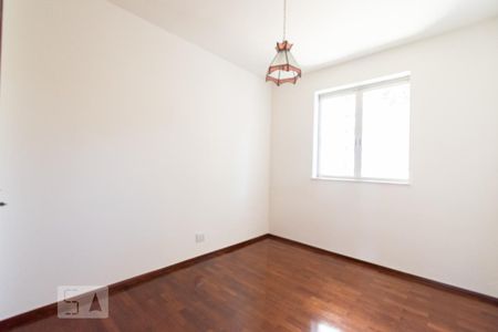 Apartamento para alugar com 160m², 4 quartos e 3 vagasQuarto 3