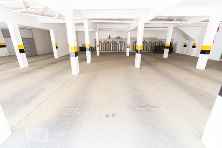 Apartamento para alugar com 160m², 4 quartos e 3 vagas3 vagas em linha