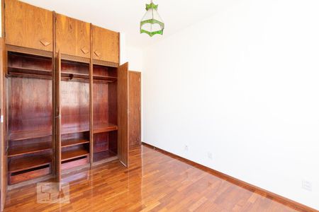 Apartamento para alugar com 160m², 4 quartos e 3 vagasQuarto 1