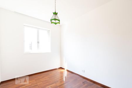 Apartamento para alugar com 160m², 4 quartos e 3 vagasQuarto 1