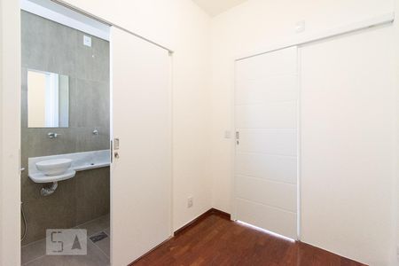 Apartamento para alugar com 160m², 4 quartos e 3 vagasEscritório