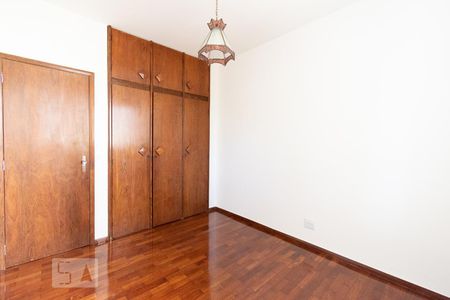 Apartamento para alugar com 160m², 4 quartos e 3 vagasQuarto 3