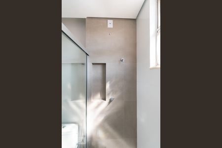 Apartamento para alugar com 160m², 4 quartos e 3 vagasBanheiro Suite